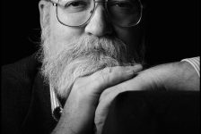 Homage to Daniel Dennett: Champion of Reason and Enlightenment