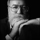 Homage to Daniel Dennett: Champion of Reason and Enlightenment