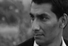 Statement by Atheist Alliance International: Call for the Immediate Release of Junaid Hafeez