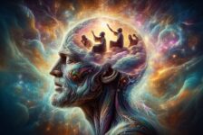 Belief and the Human Mind