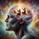 Belief and the Human Mind