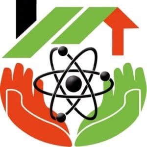 Abrimac Secular Services