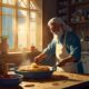 Pancake Theory of Intelligent Design