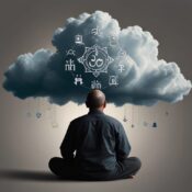 We Created the Gods, Then Became Their Prisoners