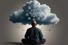 We Created the Gods, Then Became Their Prisoners