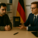 Migrant Atheists in Germany: Integrating Without Religion