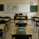 Who Educates Atheists? The Pedagogical Loneliness of Free Thought in the Digital Age