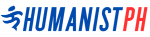 HumanistPH