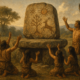 The Sacred and the Profane