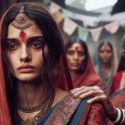 Love Jihad, Forced Conversion, and the Kerala Tragedy