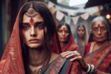 Love Jihad, Forced Conversion, and the Kerala Tragedy