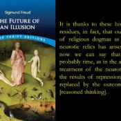 Is God an Order or a Disorder or Both?