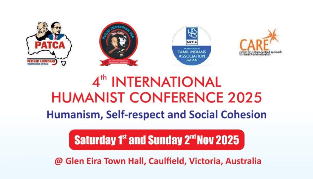 PATCA – Where Culture Meets Purpose in Melbourne: the Heartbeat of Global Unity