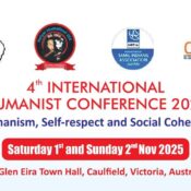 PATCA – Where Culture Meets Purpose in Melbourne: the Heartbeat of Global Unity