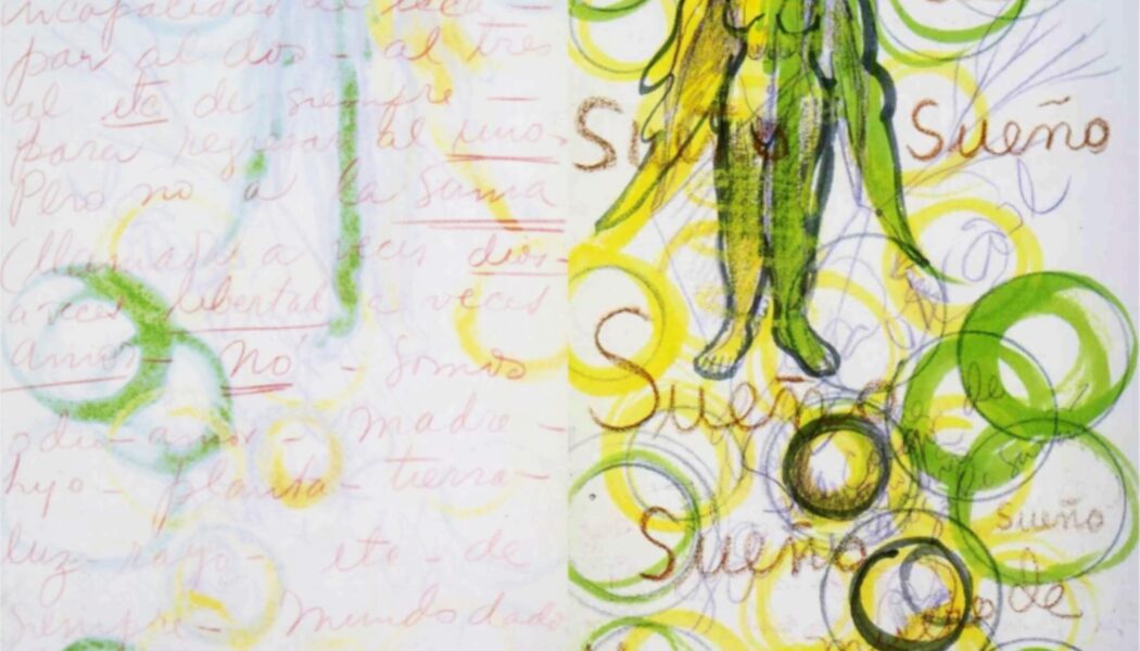 Frida Kahlo: A Woman Beyond Belief