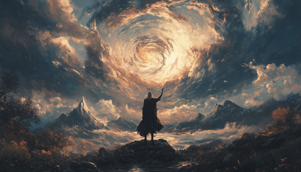 The God Concept: A Theological Use-Mention Error