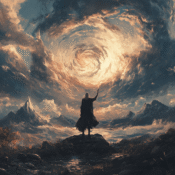 The God Concept: A Theological Use-Mention Error