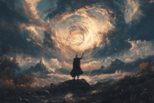 The God Concept: A Theological Use-Mention Error