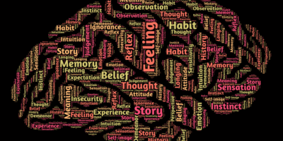 Why Religion Feels Universal, A Secular Take