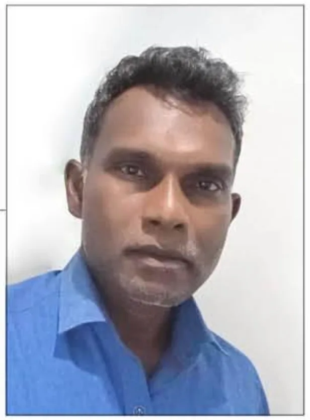 BERJAYA