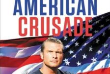 Secretary of War, Christian Nationalist